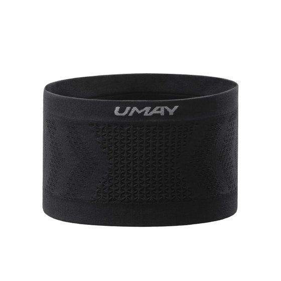 
Running waist bag mobile phone bag sports belt multi-function mobile phone bag women's outdoor cycling lightweight close-fitting tool