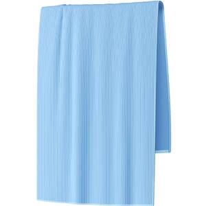 
Quick-drying bath towels for swimming and water absorption adult large towels for beach towels portable sports fitness warm hot spring bathrobe