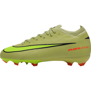 
Genuine Nike Mercurial 16-time Top Women's and Children's PRO Long Nail FG Natural Grass Football Shoes HF5448-300