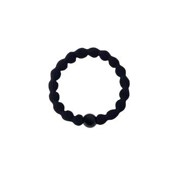 High elastic sports hair tie 205 people collected it