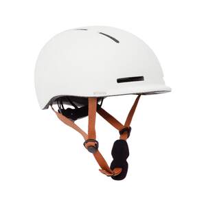 
Decathlon children's bicycle riding helmet integrated molding helmet children's protective gear equipment for boys and girls KIDA