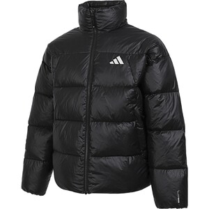 
Tabo adidas men's sports casual warm down jacket KQ5497