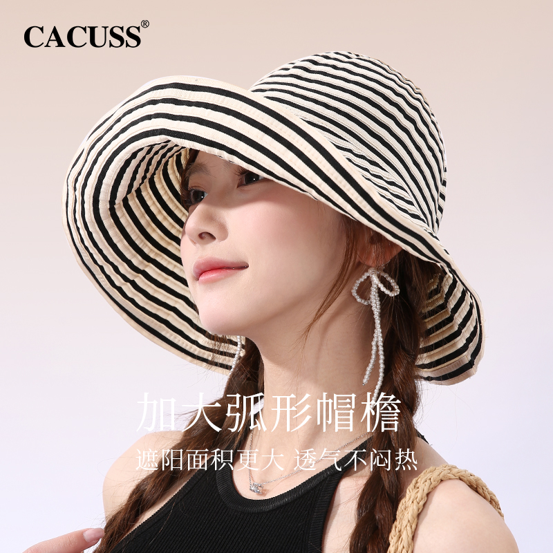 CACUSSñŮļñܷɹñ̫ññ۵ñּ55.67