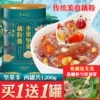 Товары от 百谷汇旗舰店