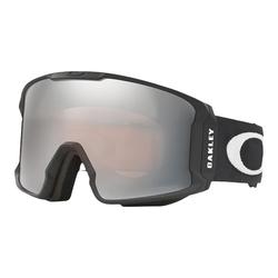 Su Yiming's Same Style Oakley Ski Goggles Women's Anti-fog Snow Goggles Rock Mine Valley Ailing Ski Goggles 7070
