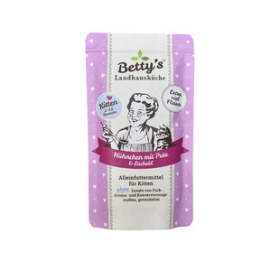 
Big pineapple pet German boswelia grandmother Betty's Betty's staple food canned cat wet food