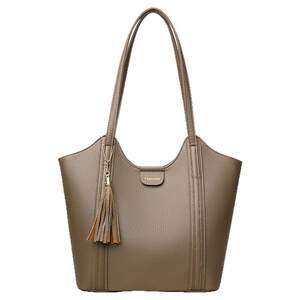 
Tote bag for women 2025 new summer and autumn versatile women's armpit women's bag large capacity commuting large bag shoulder bag