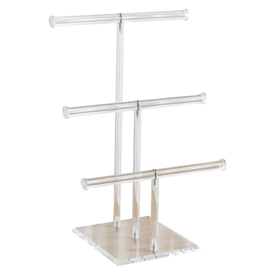 Espositore Gioielli Ok Espositore Gioielli A Forma Di Mano - Porta