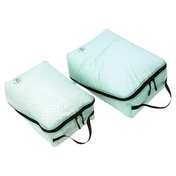 GreenTrip-travel storage bag is waterproof and stain-proof