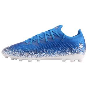 
KELME Karme adult football shoes sports training grass football match TPU sole MG nail football shoes