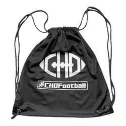 Football Helmet Bag Rugby Shoe Bag Storage Bag Bold And Thickened Football Helmet/shoe Bag