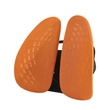 
Office lumbar cushion ergonomic lumbar cushion lumbar support
