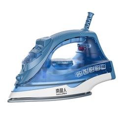 Nanjiren Electric Iron Household Small Steam Iron Hand-held Old-fashioned Dry And Wet Dual-use Ironing Artifact Ironing Machine