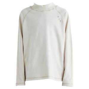 
[Nuo Nuo Yi] Gulu Diary Children's Half Turtle Collar Long Sleeve T-Shirt 2025 Autumn and Winter Warm Bottoming Shirt for Boys and Girls