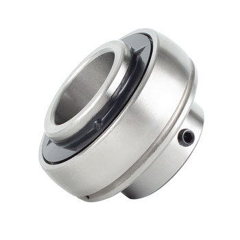 Harbin outer spherical bearing UC205206207