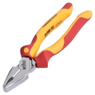 Hana 6-in-1 Multifunctional Wire Cutters - 9 Inch