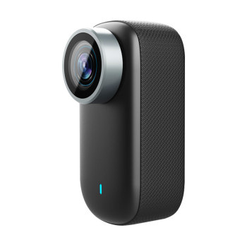 
Banxi 4K ultra-clear action camera/shipped by SF Express
