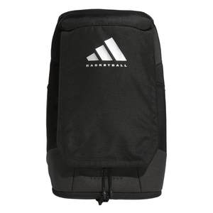 
Large capacity professional basketball sports backpack for men and women adidas adidas official JJ2059