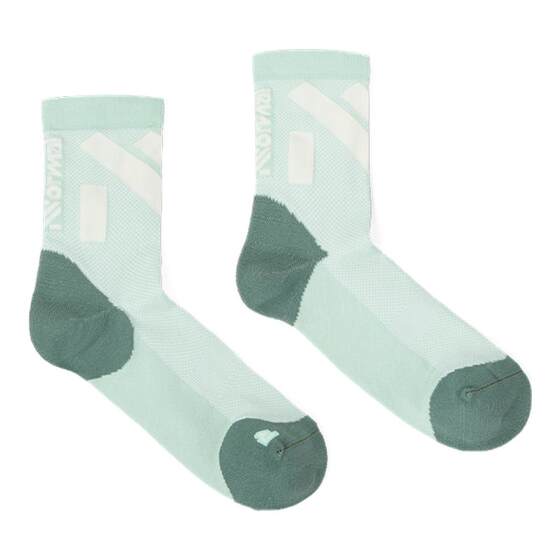 
[New]NNormal Race Sock Low Cut compression socks low-top sports socks cross-country running for men and women
