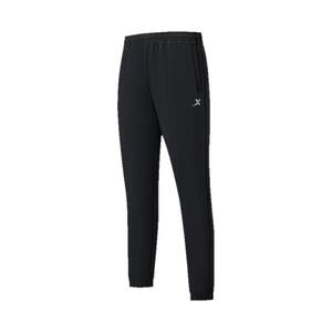 
Xtep Sports Pants Men's 2025 Spring New Loose Casual Running Men's Sports Pants 975129980157