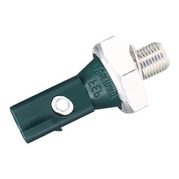 
New Santana POLO oil sensing plug warranty for one year