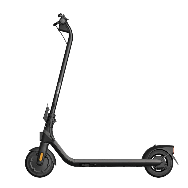 Segway GT九号9号赛格威滑板车成年折叠后驱长续航超跑性能站骑-Taobao 