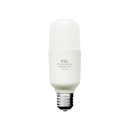 Foshan Lighting LED small column bulb super bright light bulb 9W14W