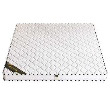 
Natural imported coconut palm mattress zero addition