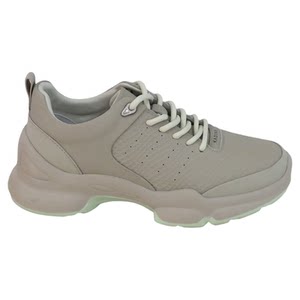 
KADINA genuine 2026 spring and autumn new thick-soled comfortable breathable casual women's shoes KCM267903