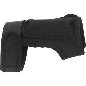 
Neoprene Night Diving Lighting Flashlight Cover Special Wrist Cover Cycling Mountaineering Lighting Accessories Outdoor Diving Flashlight Cover