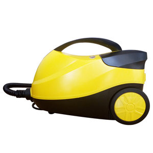 
Fabric steam machine for formaldehyde removal, high temperature fumigation machine, formaldehyde control, disinfection and sterilization, home kitchen and bathroom cleaning instrument