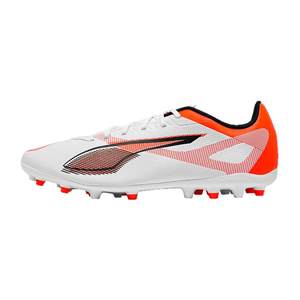 
Zaji Sports PUMA Puma ULTRA 5 PLAY MG Men's Adult Football Shoes 108328-01-03