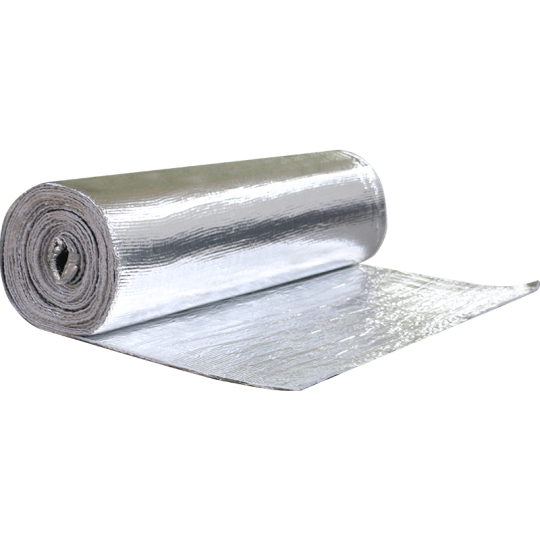 Fabricants De Tissus En Fibres De Céramique Personnalisés En Chine