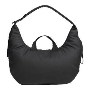 
Sports and fitness adjustable strap handbag for women adidas adidas JM5009