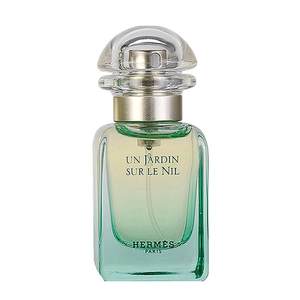 [Self-operated] Hermes/Hermes Garden Series Perfume Nile Garden Girls Eau Delicious Perfume 30ml
