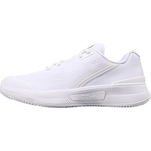 
Wilson 2025 new sports shoes INTRIGUE PRO cushioned wear-resistant professional women's tennis shoes