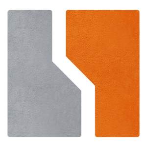 
Fan Xi is suitable for 24-25 models of Zekr 001 interior accessories 7X steering wheel LOGO decoration 009 modification accessories