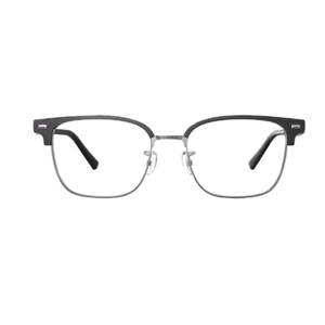 
Suitable for Xiaomi Mijia 2MIJIA smart audio glasses Yuexiang version myopia and hyperopia color change lens customization