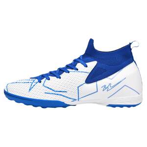 
Double Star Men's Shoes Football Shoes Men's Student Training Shoes New Adult Sports Shoes Artificial Grass TF Screws Shoes