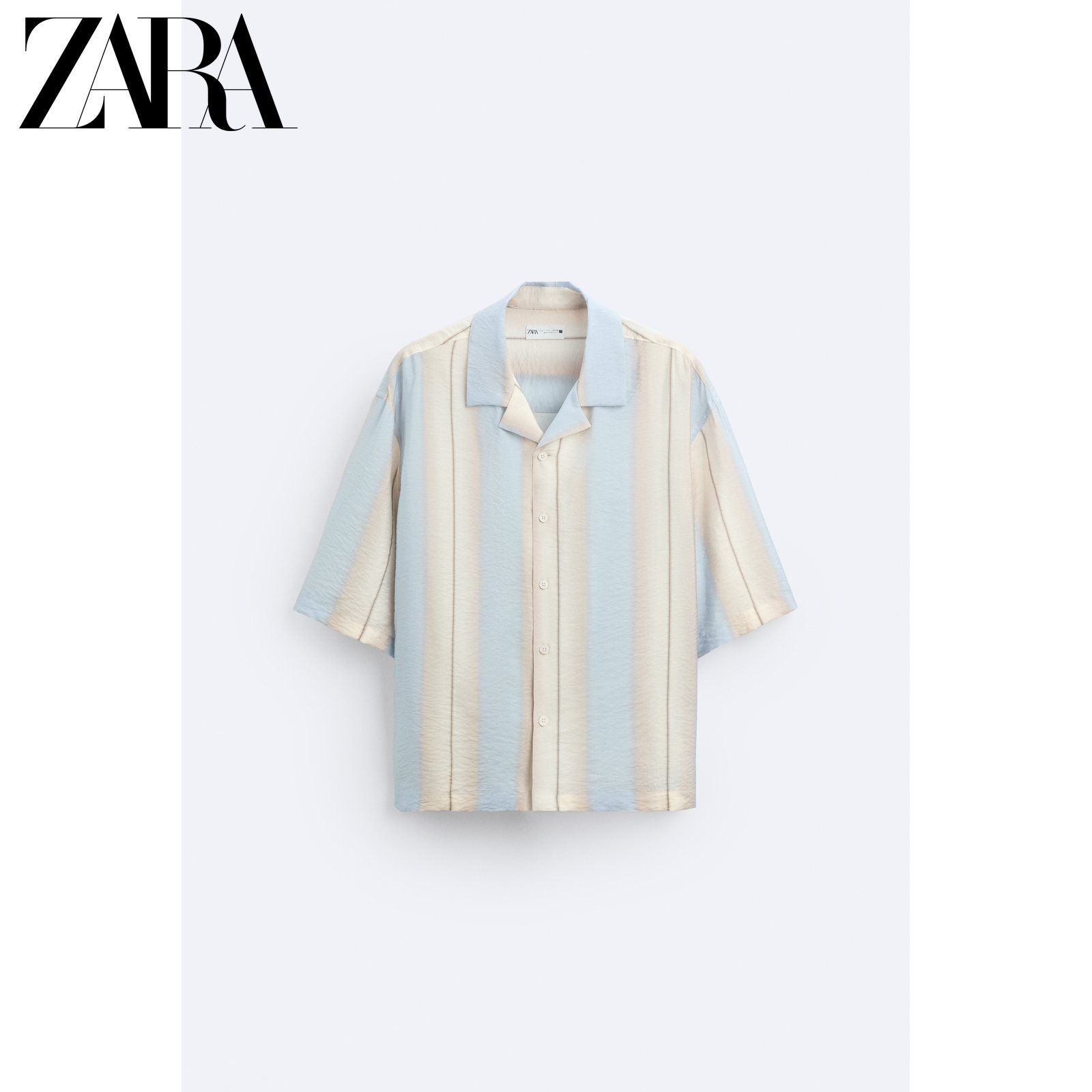 ZARA24ļƷ װ ʽж 5595847 104ʵ199Ԫ