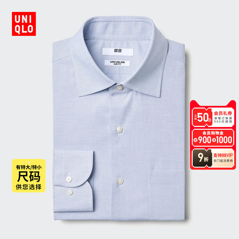 ���¿���װ����������������ӳ��������������ͨ��25�ﶬ478006