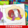 Серия книг Baba Dad's classic story, полный комплект из 98 томов, "Рождение научного приключения", "путешествия по всему миру", "мудрость", "новые истории", "детские книги", "Книжки с картинками для детей 3-6 лет", "картинки для раннего обучения в детском саду", "Барпа". mini 4
