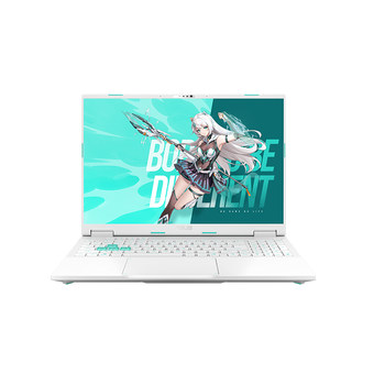 [ການເງິນອຸດສາຫະພາ] Usus Tianxuan 6fro