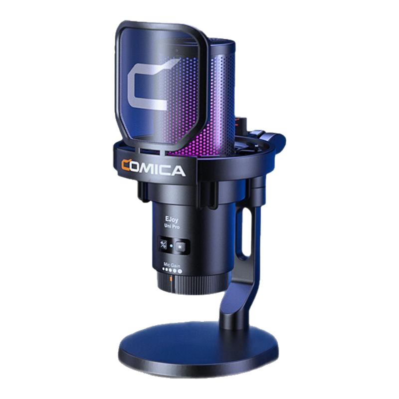 美品MOMA マイク猛玛 Lark MIX纽扣无线领夹式麦克风收音录音直播猛犸 猛玛LARK MIX无线领夹式纽扣麦克风中国红限量版MOMA手机