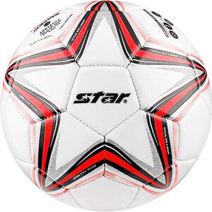 
Star Children's Football No. 4 Primary School Students Special Wear-Resistant No. 3 Kindergarten No. 5 Youth Campus Training