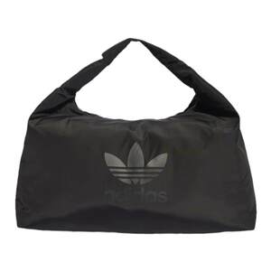 
Spot genuine ADIDAS Adidas cloud bag women's crossbody shoulder sports bag IX7694 IX7693