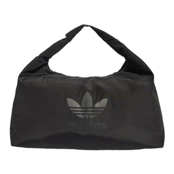 
Spot genuine ADIDAS Adidas cloud bag women's crossbody shoulder sports bag IX7694 IX7693