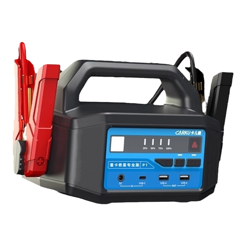 Modulo Elettrico Schneider XPSAC5121 Per Arresto Emergenza - 24V AC/DC Nuovo In Scatola