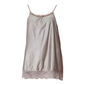 Jingqi Radiation Anti -Anti -Anti -Dresses Maternity Women Costume Genuine Women's Clothing Women's Clothing During Winter Putting Working Computers Invisible Stomatoscopy