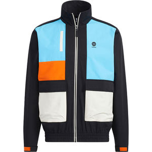 
Adidas/Adidas official authentic Neo season new men's sports training jacket HD4662